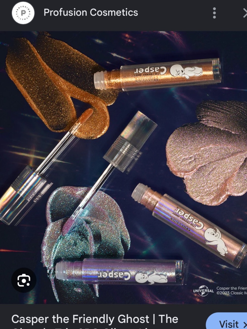 11pc Lippie bundle 💋 - Picture 7 of 7